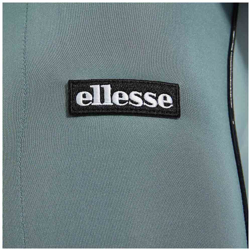 Ellesse Γυναικείο κολάν Anas Legging